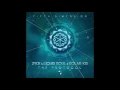 Download Lagu Zyce \u0026 Liquid Soul \u0026 Solar Kid - The Protocol