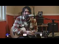 COMO TOCAR "Canción para mi muerte" Sui Generis Tutorial guitarra acústica/criolla acordes rasgueo