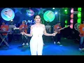 Selvi Ayunda - Bhenni Kellassah  (Official Live Music Video) | New RGS | Lagu Madura 👍