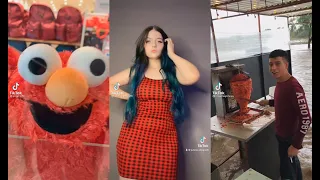 puro humor mexicano los mejores tik tok virales de m xico 86 intenta no re rte