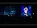 Download Lagu 190518 Singularity @ BTS Speak Yourself Metlife Stadium New Jersey Concert