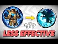 Download Lagu Don’t Use Twilight Armor Against These Skills!! | MLBB Item Guide