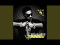 Download Lagu Out Of Control (feat. Rayvon)
