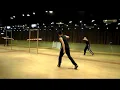 MTV Dance (獨家試唱-鄭秀文)May2015
