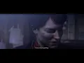 Wolfenstein The New Order secret cutscene Fergus timeline