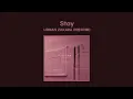 URBAN ZAKAPA (어반자카파) - Stay (1 HOUR LOOP) Lyrics | 1시간 가사