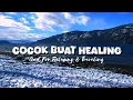 Download Lagu Cocok Buat Healing - Dj Slow Full Album Remix Terbaru - Mashup Barat Ikyy Pahlevii 2025