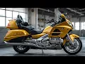 Download Lagu Yamaha Niken 2025 – Performance, Comfort \u0026 Style in One Ride