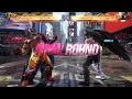 AV1 4K Test Recording 30000 bitrate