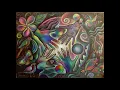 Download Lagu Healing Circle: 1-hour Breathwork Music (Holotropic / Connective / Rebirthing)