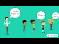 Shawn Slaunwhite - Problem-Based Learning Part 2