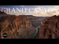 Download Lagu GRAND CANYON Cinematic 4K Travel Video #drone #compilation  #cinematic #grandcanyon