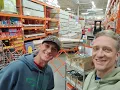 Pine Grove 10 Remodel