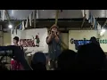 Rickie-G ラブソウル
