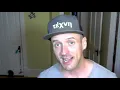 CS 124 Fall 2021 Kotlin Lesson 3 Welcome Back