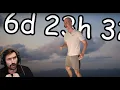 Prime Reacts 7 Days to make a WebSite