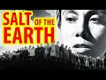 Download Lagu Het zout der aarde (1954) De verboden film die de FBI te slim af was | Rauw. Echt. Revolutionair.