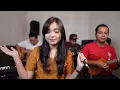 Download Lagu wes tatas _ remember entertainment cover keroncong milenial