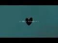Love expiration date - tuki. - Classical Guitar Cover with Vocals