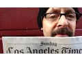 Judd Nelson dead Nope Just a hoax