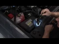 How To Change An Engine Air Filter ACDelco Garage