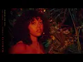 Download Lagu Mahalia - Simmer (feat. Burna Boy) [iLL BLU Remix]
