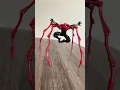 Download Lagu Slick posing New  Marvel Legends Superior Spider-Man #marvellegends