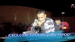 شيخ الشيوخ العجال والفو يكذبو ويغلطو الرجال يتبع نقتل عمي ونباصي خوالي في زوج 