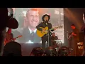 Clint Black A Good Run of Bad Luck 4K LIVE 2026