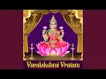 Download Lagu Santhana Lakshmi - Priya Sisters, S Janaki