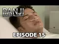 Download Lagu Panji Manusia Millenium Episode 15 Panji Tertembak