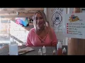 EASY DIY E-Juice HOW TO FRUITY PEBBLES Beginners Guide make your own Vape juice at home