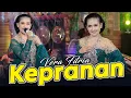Download Lagu Vera Fitria - Kepranan (Official Music Video)