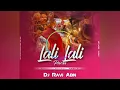 Download Lagu lali lali parsa parsa new dj remix song 2021। djgauragaurisong2021।garima\u0026 Swarnadiwalar gauri kripa