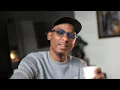 HOUZ - MARGIELA Feat  @HDPRK x  @g29officiel38 ( Dady )  ( Clip Officiel  )