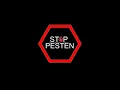 Download Lagu DC - STOP PESTEN || Prod. By Devino DZ X VCLIP By CLIPSHOTTA \u0026 JMCINEMATICS