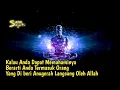 Download Lagu Tahukah Kamu Cara Meraih ilmu Makrifat Tingkat Tinggi❓