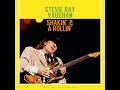 Pride And Joy (Live 1989)