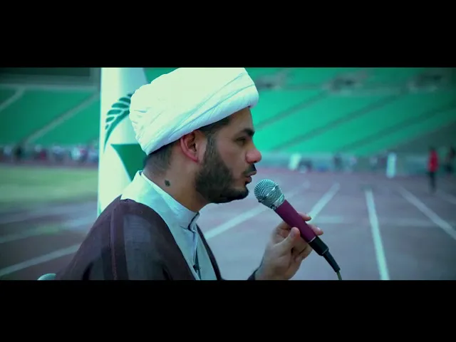 ⁣حياة الروح #الشيخ_رائد_الساعدي