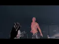 YungBlud - Lovesick Lullaby (Live/4K) Dallas, Texas 5/28/2026