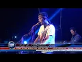 Download Lagu RINDU TEBAL O.A.M LIVE SEJOMULYO BABATAN