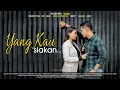 Lagu YANG KAU SIAKAN , KISAH SEDIH ENDINGNYA BIKIN SEMUA NANGIS | JAVA MOVIE PRODUCTION