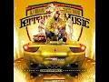 No Hands (feat. Waka Flocka & Roscoe Dash) (Remix)