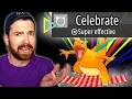 Download Lagu 22 Pokémon Moves You've Never Heard Of