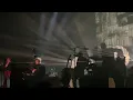 Patrick Watson - ODE TO VIVIAN / LITTLE MOMENTS (Edit) | Theater Carré - Amsterdam (NL) | 12-11-2025