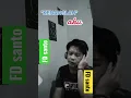 Download Lagu KENANGLAH AKU | #karoke #naff #naffkenanglahaku  #tiktok #fdsanto