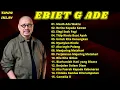 Download Lagu Ebiet G. Ade Terpopuler 2025 🎀 Lagu Pop Lawas Paling Menyentuh Hati Sepanjang Masa