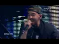 Download Lagu Linkin Park - With You | LIVE Rock am Ring 2014
