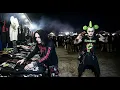 Download Lagu Venomous Sin - Fistful of Moonlight (Official Music Video)