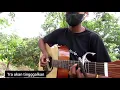Download Lagu Fingerstyle Guitar \